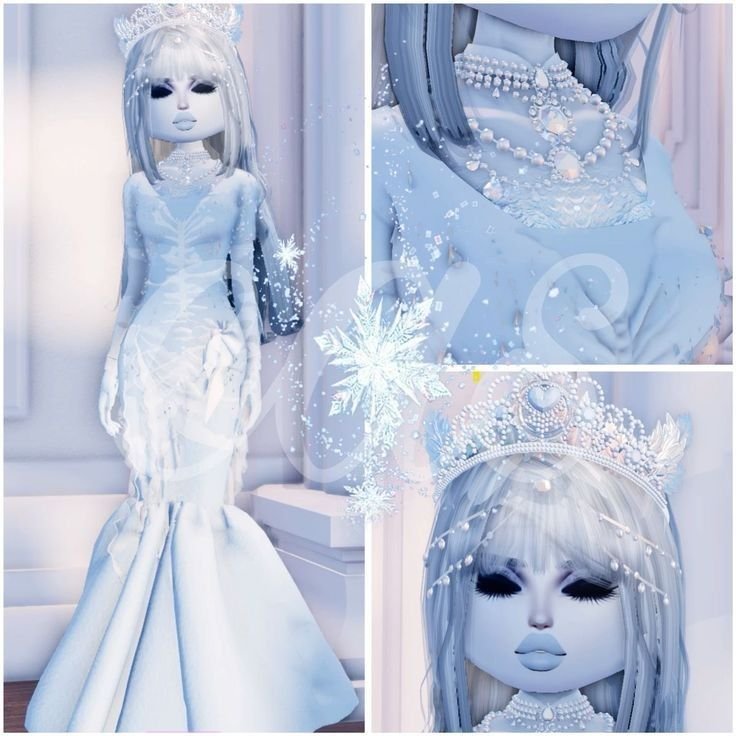 DTI Winter Outfit 4